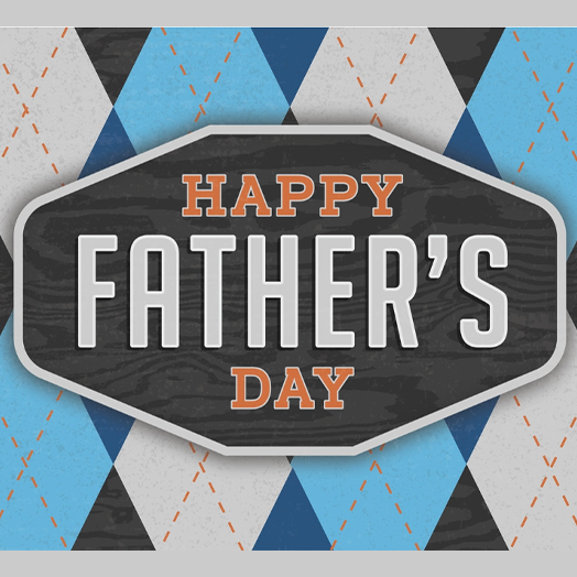 1,800+ Happy Fathers Day Logo Stock Illustrations, Royalty-Free Vector  Graphics & Clip Art - iStock