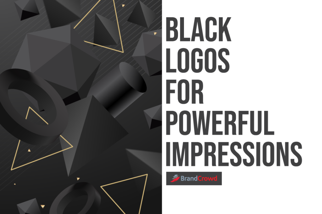 20-famous-fashion-logos-brandcrowd-blog