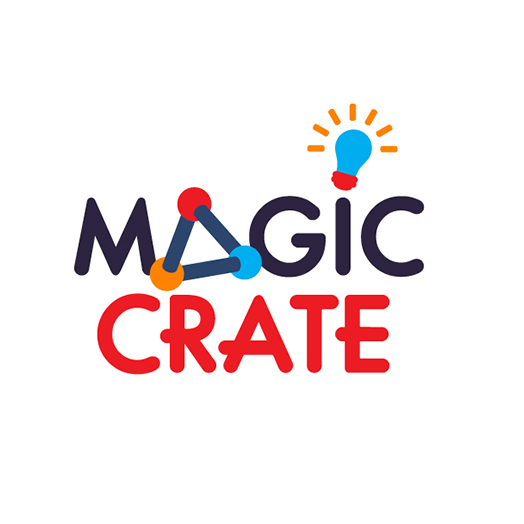 Letter M Magic hat logo design inspiration 14555881 Vector Art at Vecteezy