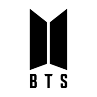 BTS Logo History | BrandCrowd blog