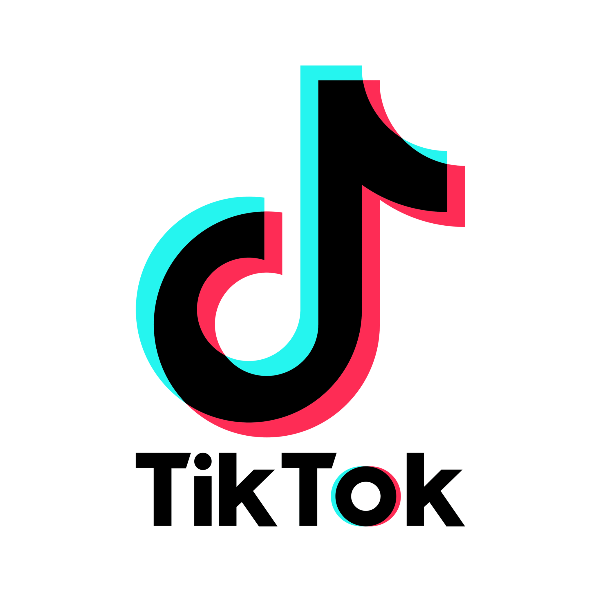 tiktok-logo-an-abstract-adventure-brandcrowd-blog