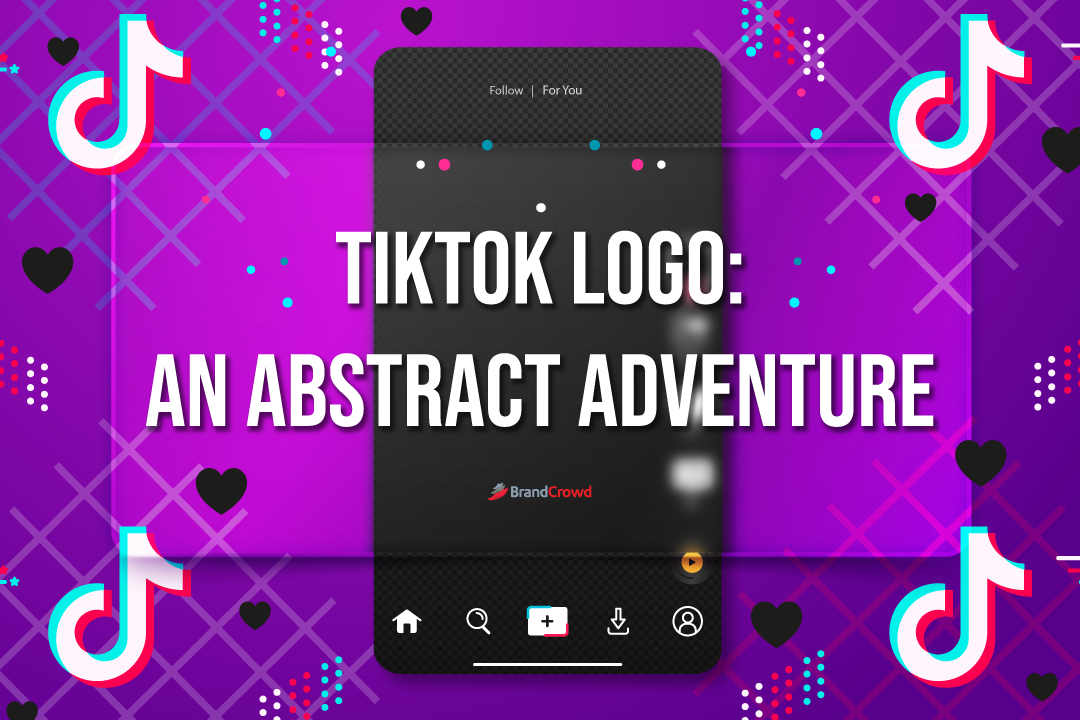 roblox logo now vs then｜TikTok Search