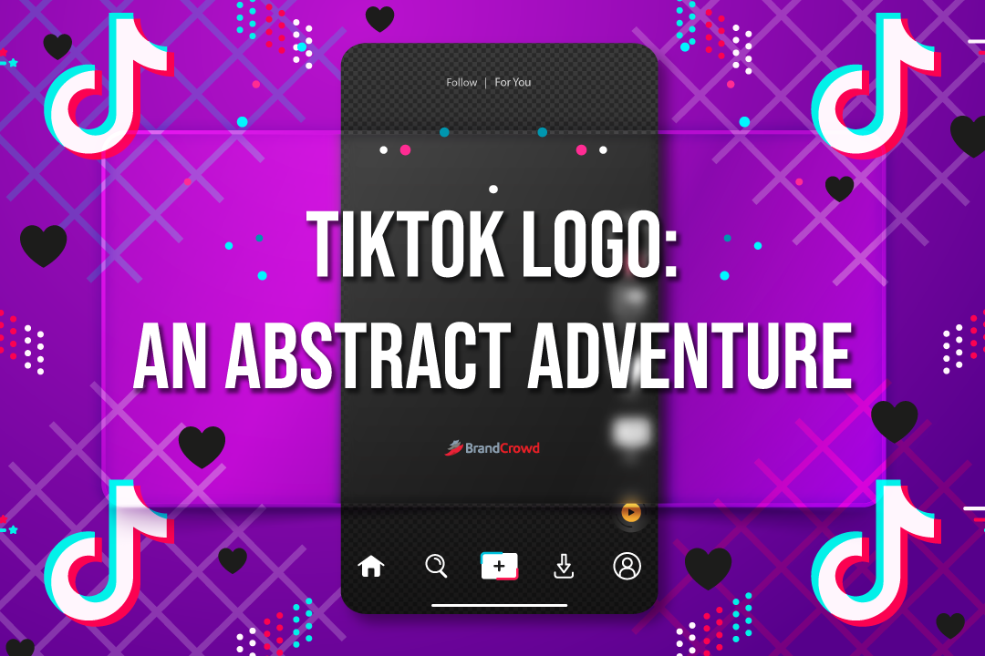 how do you make logo stickers for business｜TikTok Search