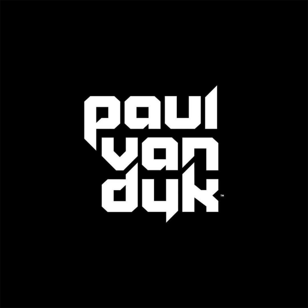 Paul van dyk for an angel. Paul van Dyk logo. Paul van Dyk логотип.