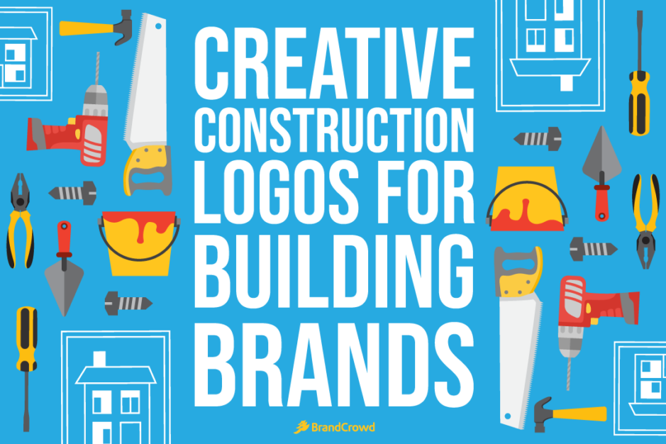 famous-logos-and-how-much-they-cost-brandcrowd-blog