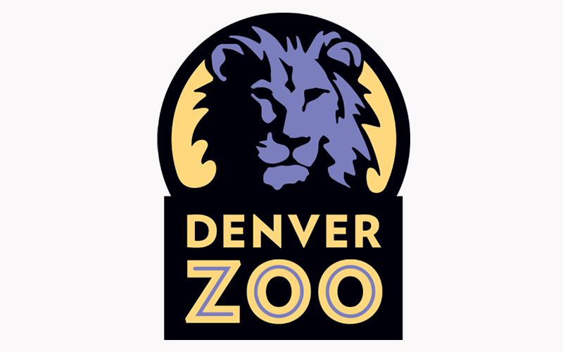 Saint Louis Zoo Vector Logo - (.SVG + .PNG) 