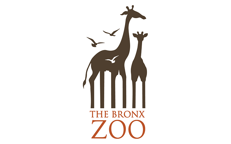 Saint Louis Zoo Vector Logo - (.SVG + .PNG) 