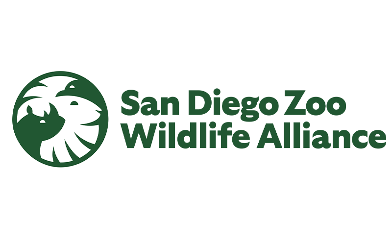 Aggregate more than 129 zoo logo latest