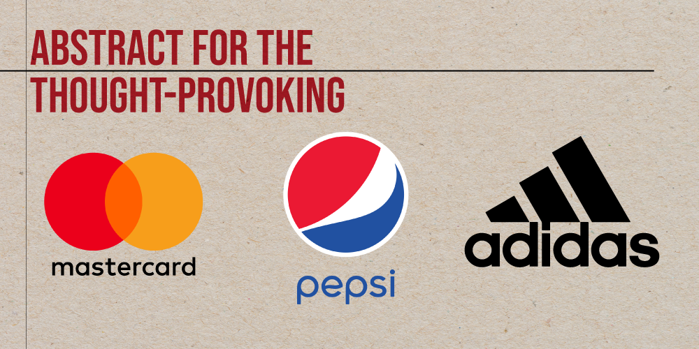 Top 8 Brand Logos and their Interpretation