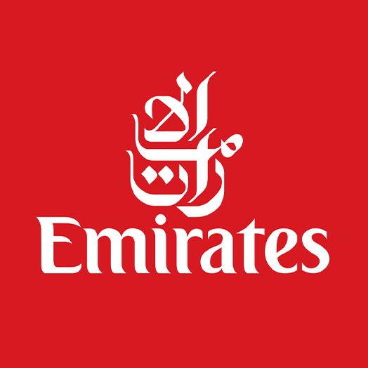Red Airline Logos With Names Red Airline Logos With Names