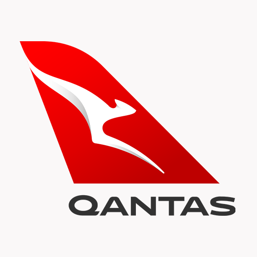 airline logos of the world with names