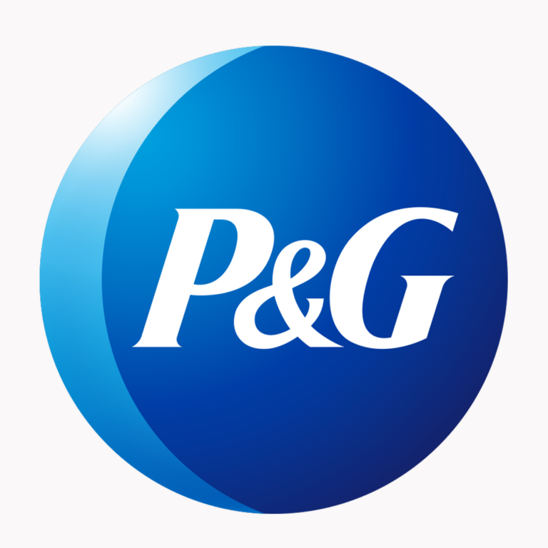 The Color Blue | Meaning & Psychology | BrandCrowd blog