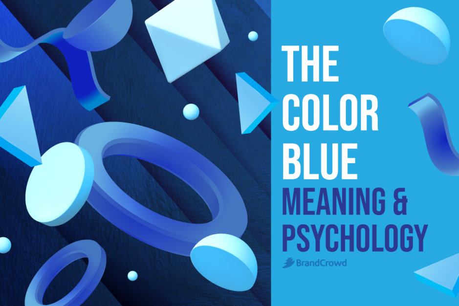 The Color Magenta | Meaning & Psychology | BrandCrowd blog