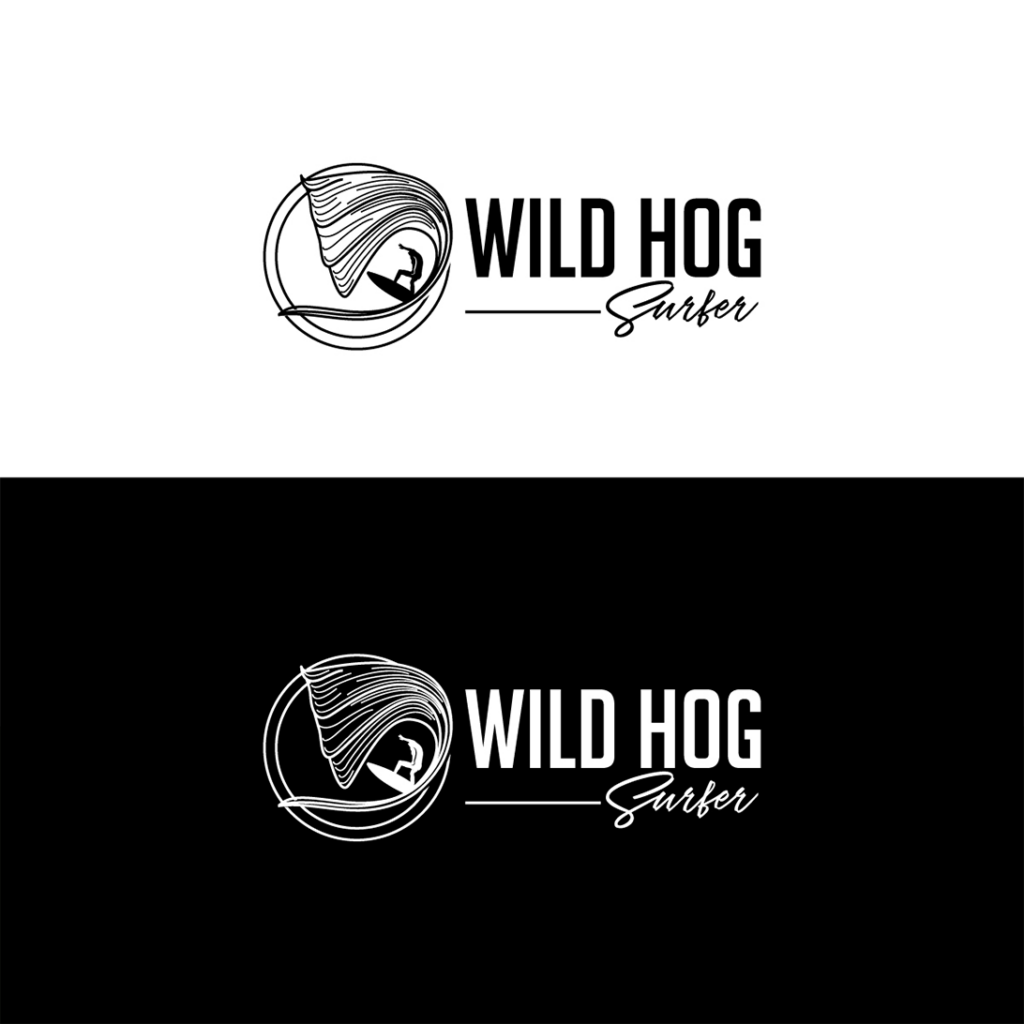 different logo design by logo no 1 designcrowd