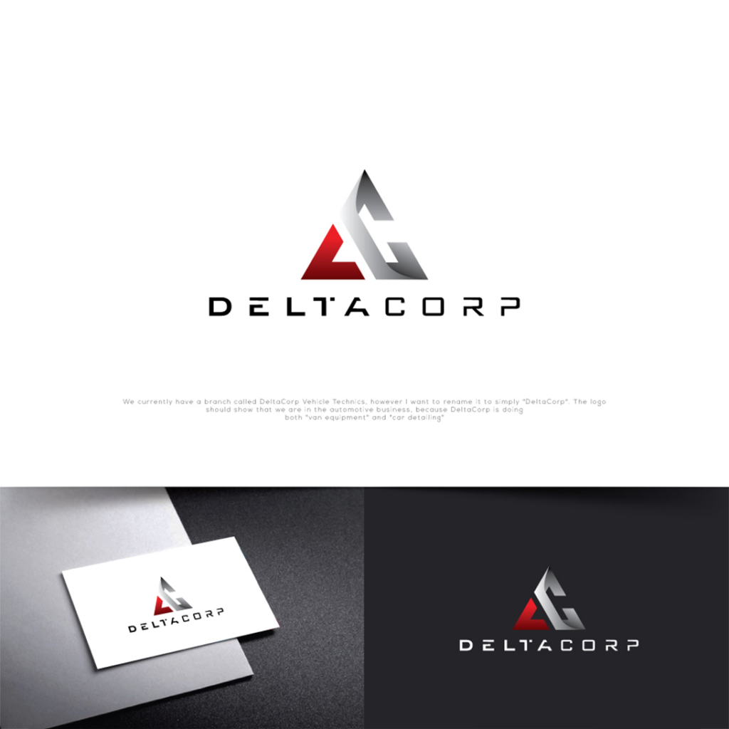 STM triangle letter logo design with triangle shape. STM triangle logo  design monogram. STM triangle vector logo template with red color. STM triangular  logo Simple, Elegant, and Luxurious Logo. STM 9347046 Vector