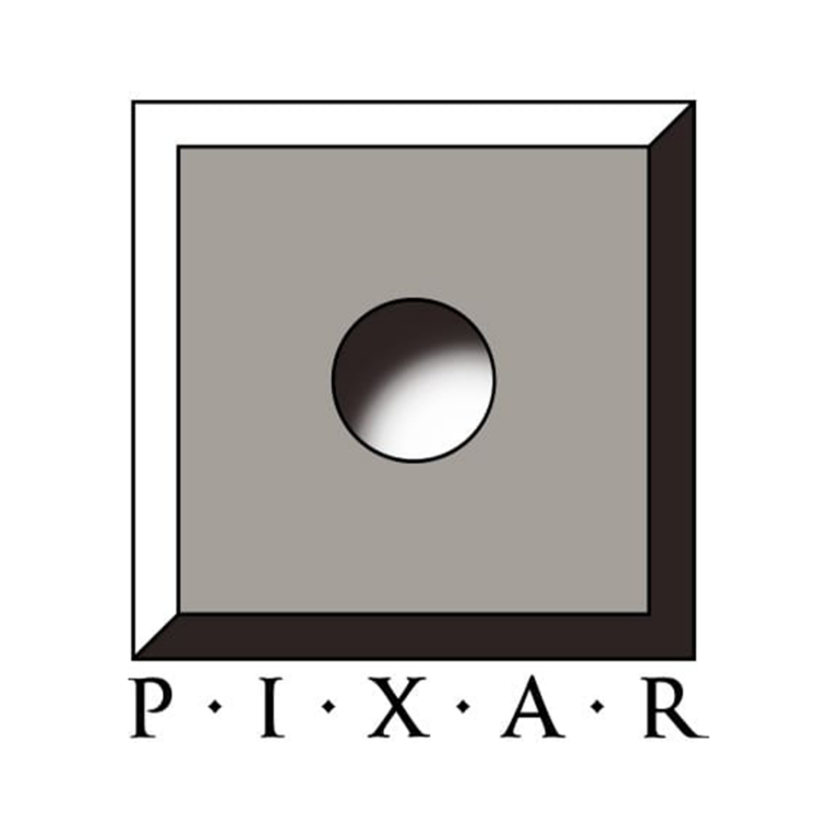 The History Behind The Pixar Logo | BrandCrowd Blog