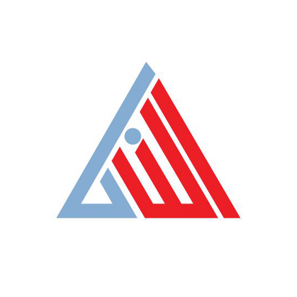 Valvoline logo and symbol, meaning, history, PNG