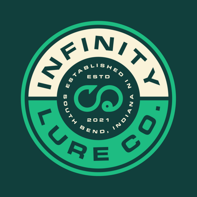 110 Text Logos For Effective Branding | BrandCrowd blog