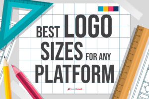 Best Logo Sizes for Any Platform