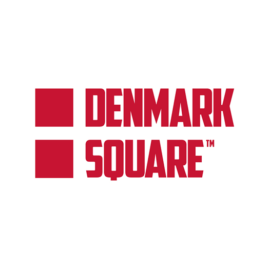 101 Square Logo Examples