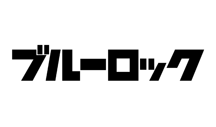 Logo Anime others emblem manga logo png  PNGWing