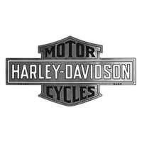 Harley Davidson Logo History | BrandCrowd blog