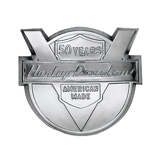 harley davidson motorcycles logo