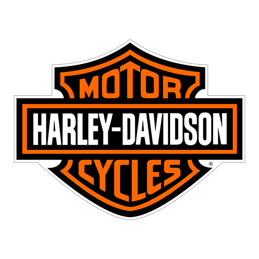 Famous Motorcycle Brands: Motorcycle Logos, Names And Meanings