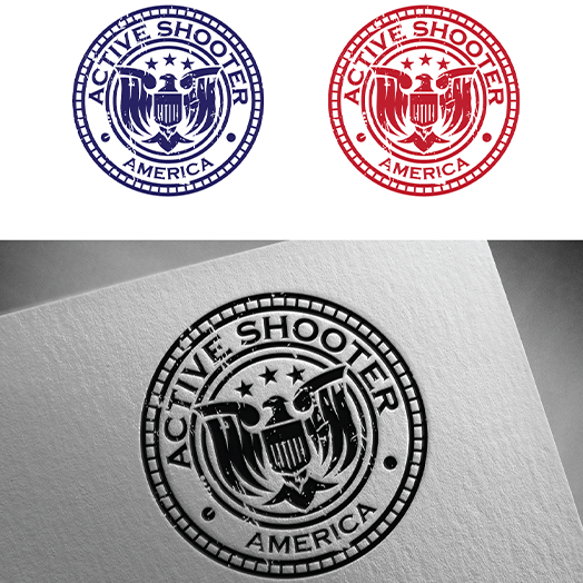 67 Stamp Logos  BrandCrowd blog