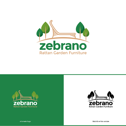 104 Environmental Logos