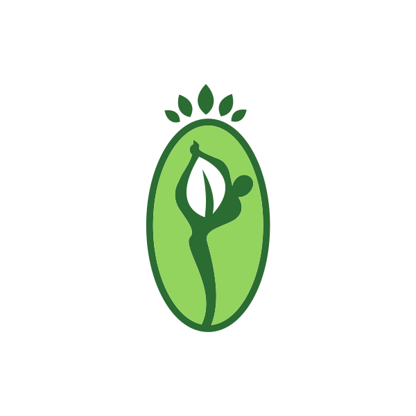 Environment Logo Ideas: Design an Environment Logo | Looka
