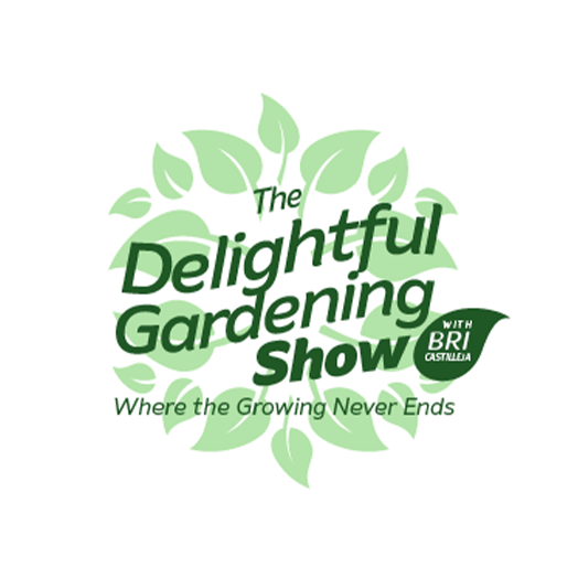 94 Garden Logos  BrandCrowd blog