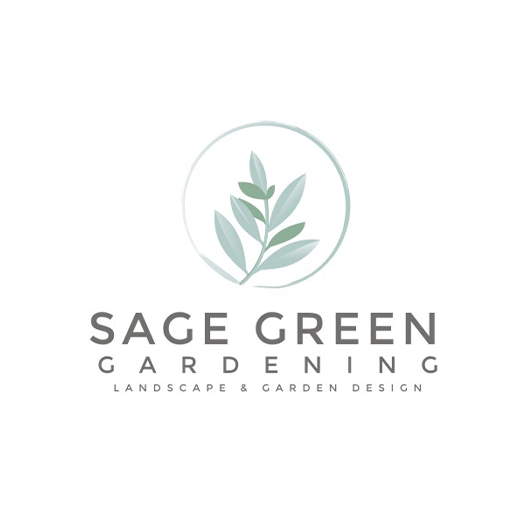 Pre-made Generic Green Tree Garden Improvements Gardening Landscape  Exterior Landscaping Brand Business Logo Design Branding - Etsy