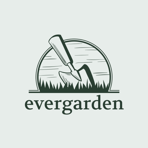 94 Garden Logos  BrandCrowd blog