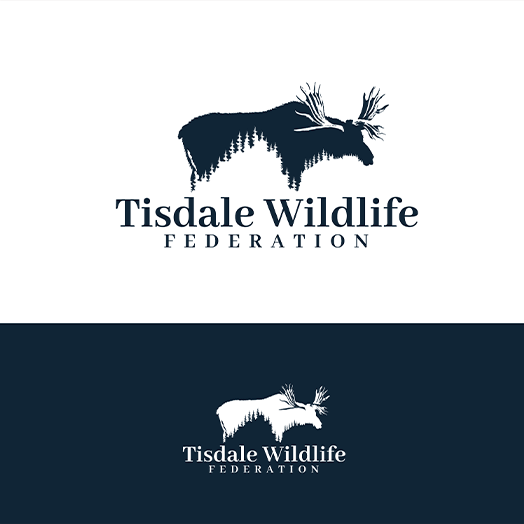 Share 118+ wildlife sanctuary logo latest