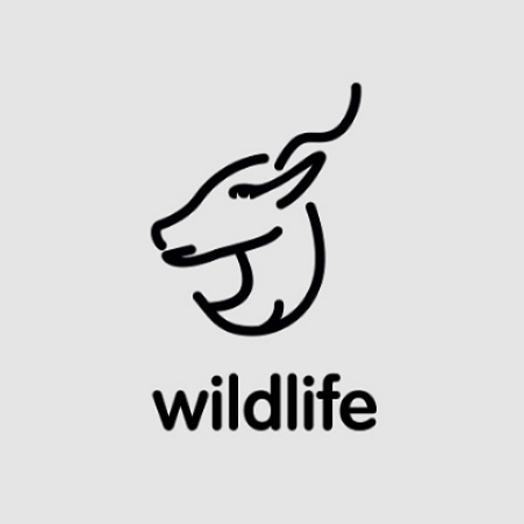 Logo for Doyle Wildlife Design, | Instagram