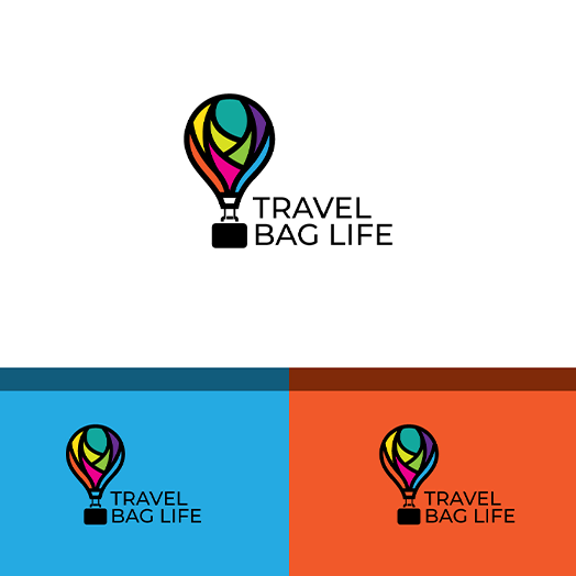 corporate traveller logo