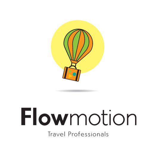 travel blogs logo