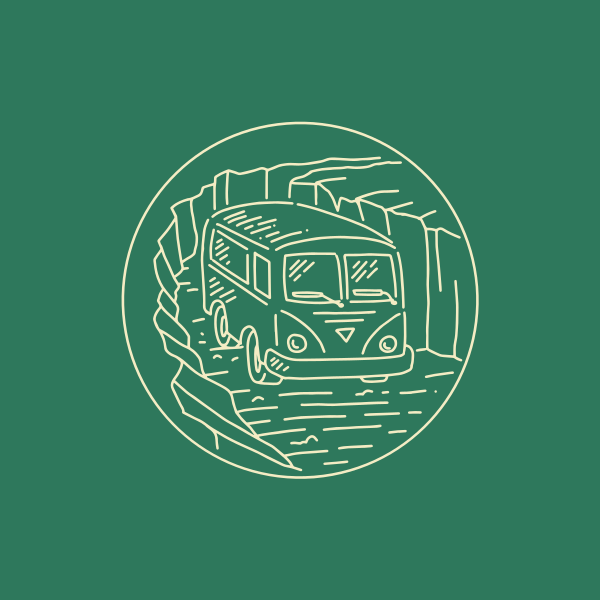 corporate traveller logo