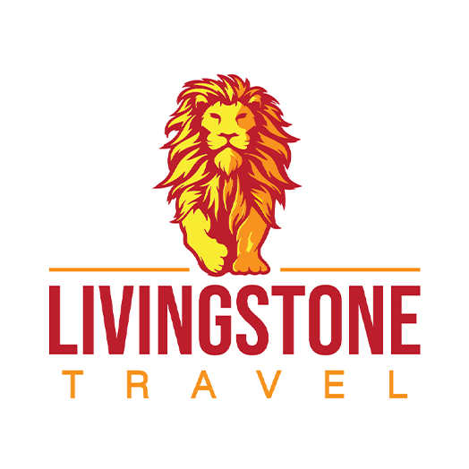 travel blogs logo