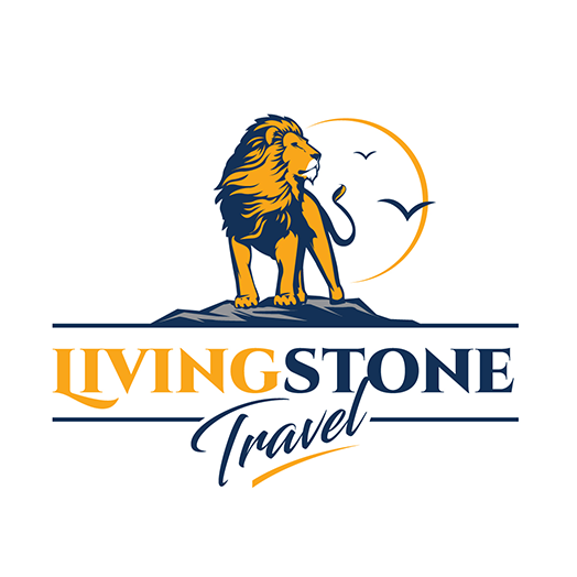 travel blogs logo