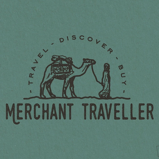 corporate traveller logo