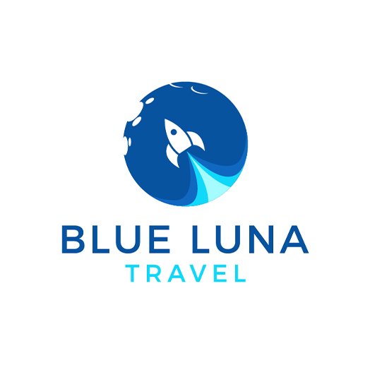 travel blogs logo