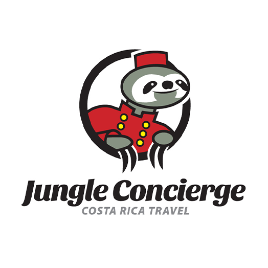 corporate traveller logo