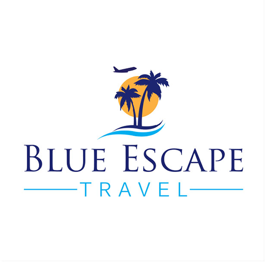 corporate traveller logo