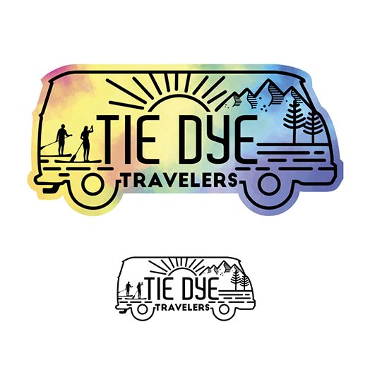 corporate traveller logo