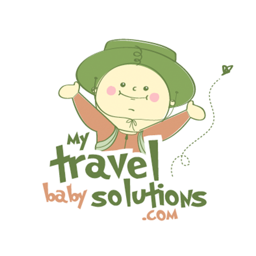 travel blogs logo