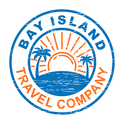 corporate traveller logo