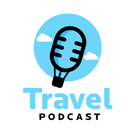 travel blogs logo