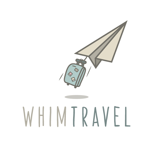 travel blogs logo